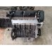 Двигатель CHEVROLET CRUZE J300 F18D4 2009-2015
