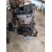 Двигатель CHEVROLET CRUZE J300 F18D4 2009-2015