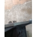 Двигатель CHEVROLET CRUZE J300 F18D4 2009-2015