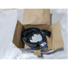Колодки тормозные TOYOTA RAV-4 ACA20 2000-2005