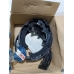 Колодки тормозные TOYOTA RAV-4 ACA20 2000-2005 Колодки тормозные TOYOTA RAV-4 ACA20 2000-2005