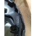 Колодки тормозные TOYOTA RAV-4 ACA20 2000-2005 Колодки тормозные TOYOTA RAV-4 ACA20 2000-2005