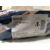 Колодки тормозные TOYOTA RAV-4 ACA20 2000-2005 Колодки тормозные TOYOTA RAV-4 ACA20 2000-2005
