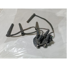 Катушка зажигания CHEVROLET LACETTI J200 F16D3 Катушка зажигания CHEVROLET LACETTI J200 F16D3