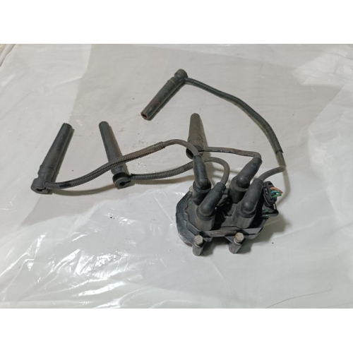 Катушка зажигания CHEVROLET LACETTI J200 F16D3 Катушка зажигания CHEVROLET LACETTI J200 F16D3