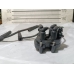 Катушка зажигания CHEVROLET LACETTI J200 F16D3 Катушка зажигания CHEVROLET LACETTI J200 F16D3