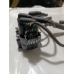 Катушка зажигания CHEVROLET LACETTI J200 F16D3 Катушка зажигания CHEVROLET LACETTI J200 F16D3