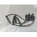 Катушка зажигания CHEVROLET LACETTI J200 F16D3 Катушка зажигания CHEVROLET LACETTI J200 F16D3