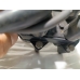 Катушка зажигания CHEVROLET LACETTI J200 F16D3 Катушка зажигания CHEVROLET LACETTI J200 F16D3