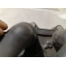 Катушка зажигания CHEVROLET LACETTI J200 F16D3 Катушка зажигания CHEVROLET LACETTI J200 F16D3