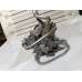 Компрессор кондиционера TOYOTA COROLLA E150 1ZR-FE Компрессор кондиционера TOYOTA COROLLA E150 1ZR-FE