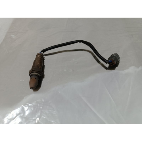 Датчик кислородный TOYOTA CAMRY ACV40 2GR-FE Датчик кислородный TOYOTA CAMRY ACV40 2GR-FE