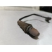 Датчик кислородный TOYOTA CAMRY ACV40 2GR-FE Датчик кислородный TOYOTA CAMRY ACV40 2GR-FE