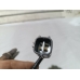 Датчик кислородный TOYOTA CAMRY ACV40 2GR-FE Датчик кислородный TOYOTA CAMRY ACV40 2GR-FE