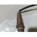 Датчик кислородный TOYOTA CAMRY ACV40 2GR-FE Датчик кислородный TOYOTA CAMRY ACV40 2GR-FE
