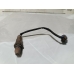 Датчик кислородный TOYOTA CAMRY ACV40 2GR-FE Датчик кислородный TOYOTA CAMRY ACV40 2GR-FE