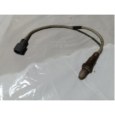 Датчик кислородный TOYOTA HIGHLANDER GSU40 2GR-FE