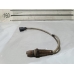 Датчик кислородный TOYOTA HIGHLANDER GSU40 2GR-FE