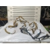 Проводка салона LEXUS RX330 MCU35 3MZ 2003-2008