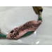 Проводка салона LEXUS RX330 MCU35 3MZ 2003-2008