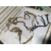 Проводка салона LEXUS RX330 MCU35 3MZ 2003-2008