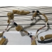 Проводка салона LEXUS RX330 MCU35 3MZ 2003-2008