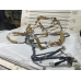 Проводка салона LEXUS RX330 MCU35 3MZ 2003-2008