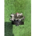 Насос гур MAZDA 6 GG L3 2002-2005 Насос гур MAZDA 6 GG L3 2002-2005