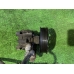 Насос гур TOYOTA AVENSIS T250 1AZ-FE 2002-2006 Насос гур TOYOTA AVENSIS T250 1AZ-FE 2002-2006