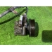 Насос гур TOYOTA AVENSIS T250 1AZ-FE 2002-2006 Насос гур TOYOTA AVENSIS T250 1AZ-FE 2002-2006
