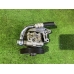 Насос гур CHEVROLET CRUZE J300 F18D4 2009-2012
