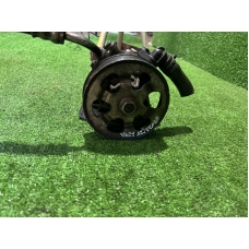 Насос гур HONDA CR-V RD K24A1 2004-2007 Насос гур HONDA CR-V RD K24A1 2004-2007