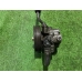 Насос гур HONDA CR-V RD K24A1 2004-2007