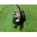 Насос гур HONDA CR-V RD K24A1 2004-2007