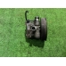 Насос гур MITSUBISHI LANCER CY 4B12 2007-2012 Насос гур MITSUBISHI LANCER CY 4B12 2007-2012