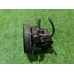 Насос гур MITSUBISHI LANCER CY 4B12 2007-2012 Насос гур MITSUBISHI LANCER CY 4B12 2007-2012