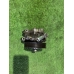 Насос гур MAZDA 6 GG L3 2002-2006 Насос гур MAZDA 6 GG L3 2002-2006