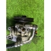 Насос гур CHEVROLET CRUZE J300 F18D4 2009-2012