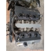 Двигатель MITSUBISHI OUTLANDER CW6W 6B31 2006-2013