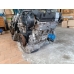 Двигатель MITSUBISHI OUTLANDER CW6W 6B31 2006-2013