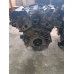 Двигатель MITSUBISHI OUTLANDER CW6W 6B31 2006-2013
