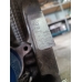 Двигатель MITSUBISHI OUTLANDER CW6W 6B31 2006-2013