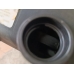 Двигатель MITSUBISHI OUTLANDER CW6W 6B31 2006-2013