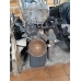 Двигатель NISSAN PRIMERA P12 QG16DE 2003-2008