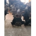 Двигатель NISSAN PRIMERA P12 QG16DE 2003-2008