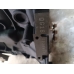 Двигатель NISSAN PRIMERA P12 QG16DE 2003-2008