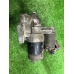 Стартер MAZDA TRIBUTE EP AJ 2000-2007 Стартер MAZDA TRIBUTE EP AJ 2000-2007