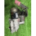 Стартер MAZDA TRIBUTE EP AJ 2000-2007 Стартер MAZDA TRIBUTE EP AJ 2000-2007