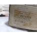 Пружина подвески задняя MAZDA 323 BG PN 1990 Пружина подвески задняя MAZDA 323 BG PN 1990
