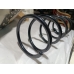 Пружина подвески задняя MAZDA 323 BG PN 1990 Пружина подвески задняя MAZDA 323 BG PN 1990